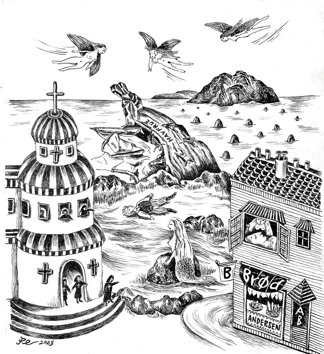 榎本了壱 RYOICHI ENOMOTO (@cKcNI8fY7nURJC9) / Posts / X