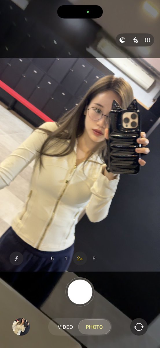 วันนี้พวกคุณออกำลังกายรึยัง

 #9779s_Healthy