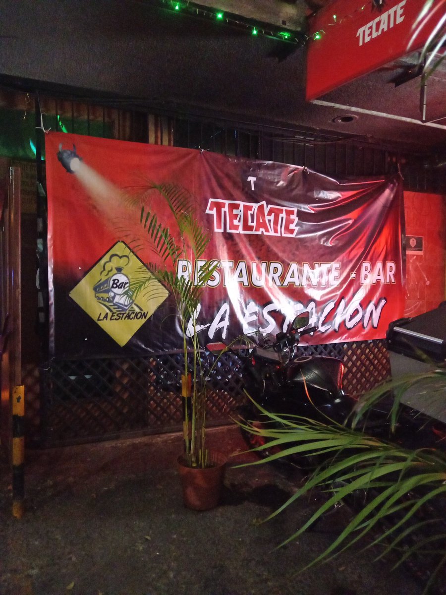 picisw 🐬🐟, escorpiónsw🦂 tweet media