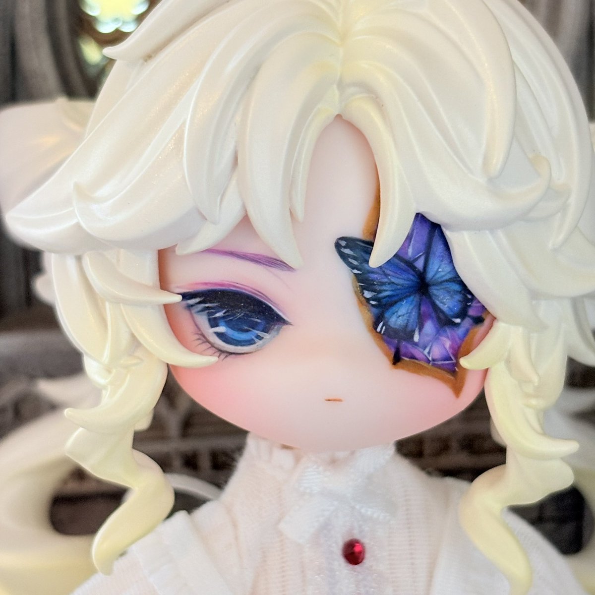 🪼ルル子137.5 (@lulu_atelier) / Posts / X