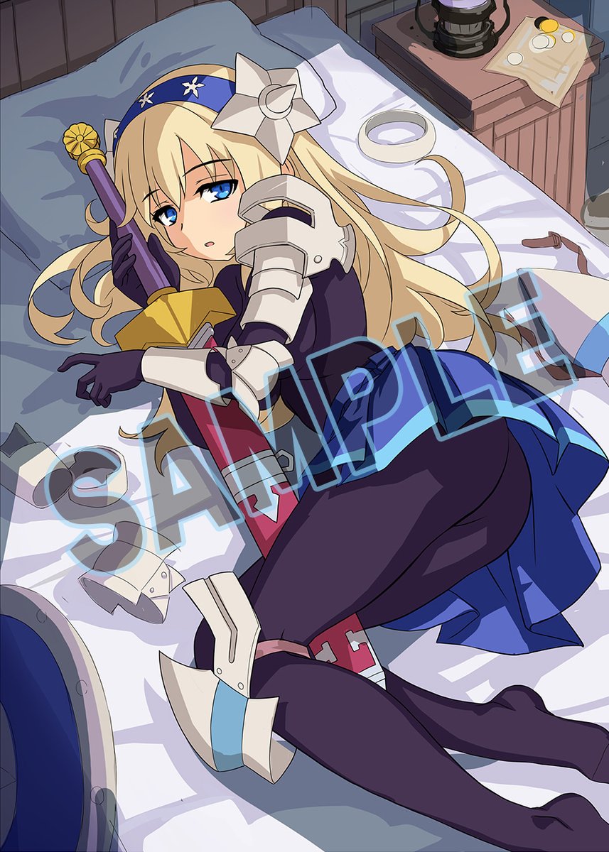 🎮予約受付中】 2026年4月23日発売 SWITCH/PS5『ぼくらのキングダム 時