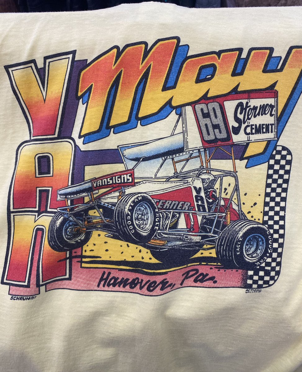 Cool Retro T shirt for sale in Adelaide, Australia. <a href="/PAPosse_410/">Pennsylvania Posse</a> <a href="/PAPOSSE410s/">PA POSSE 410 Sprint Cars</a>