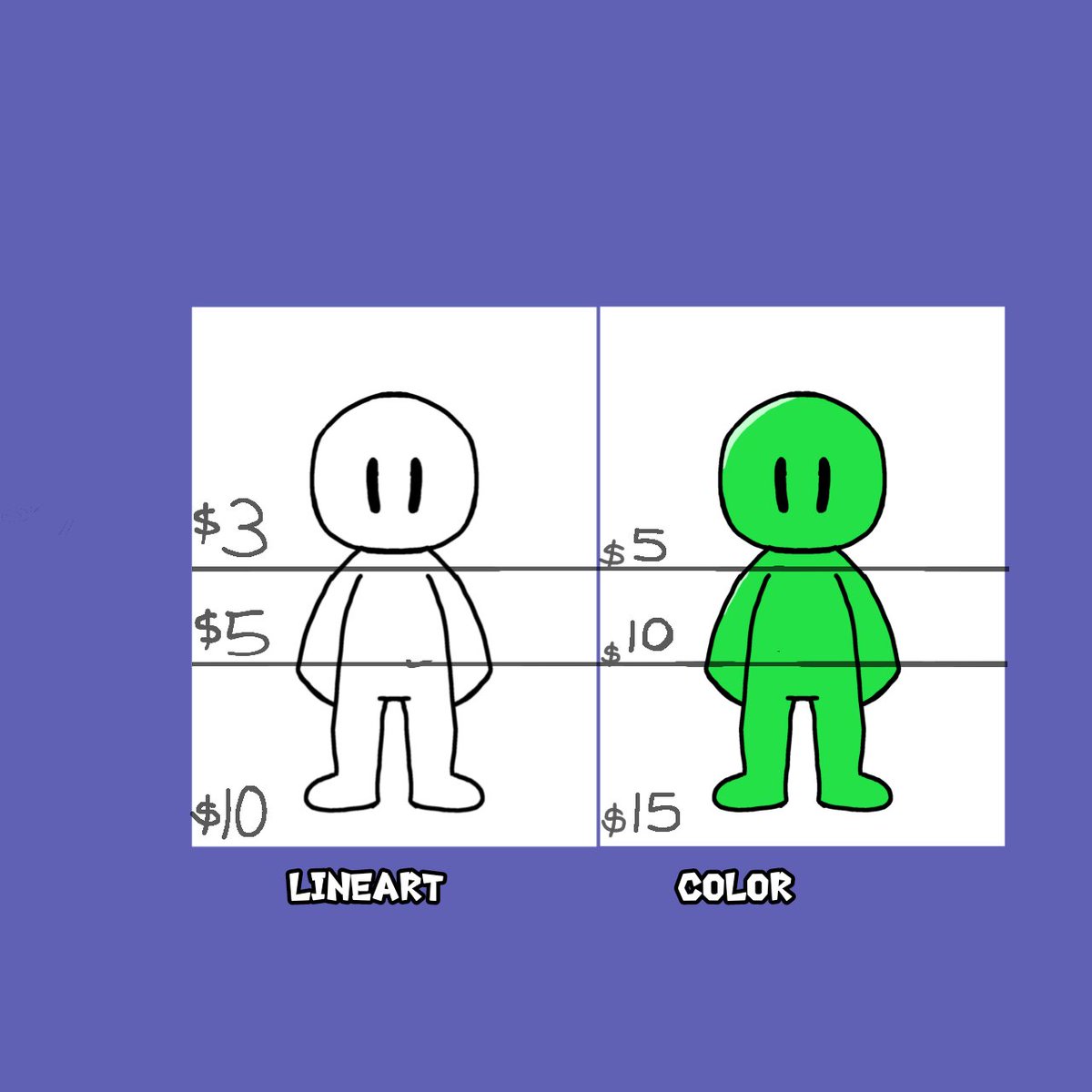 Steve from minecrap (@Stebfrominecrap) / Posts / X