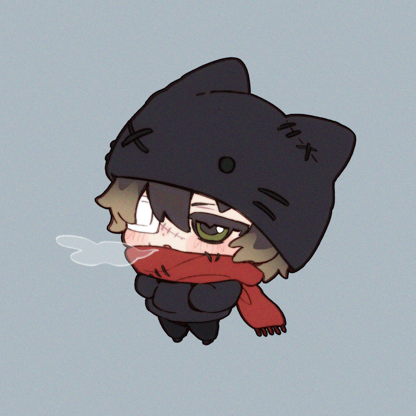 Mimisouchu's tweet image. ❄️ #スロダメ