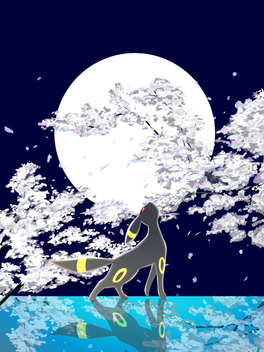 青森県産りんご (@kaho_894) / Posts / X