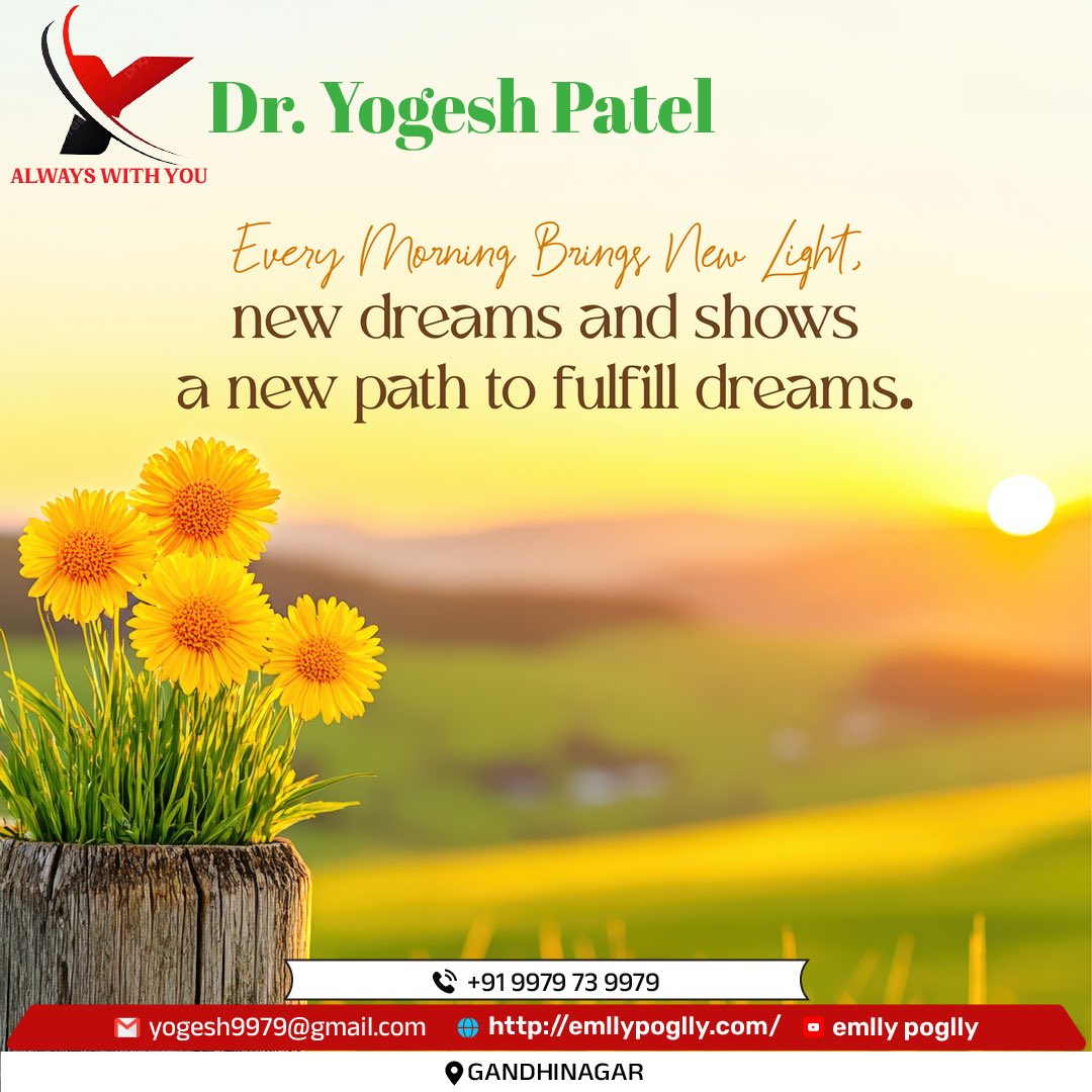 emllypoglly (@yogesh9979) on Twitter photo 