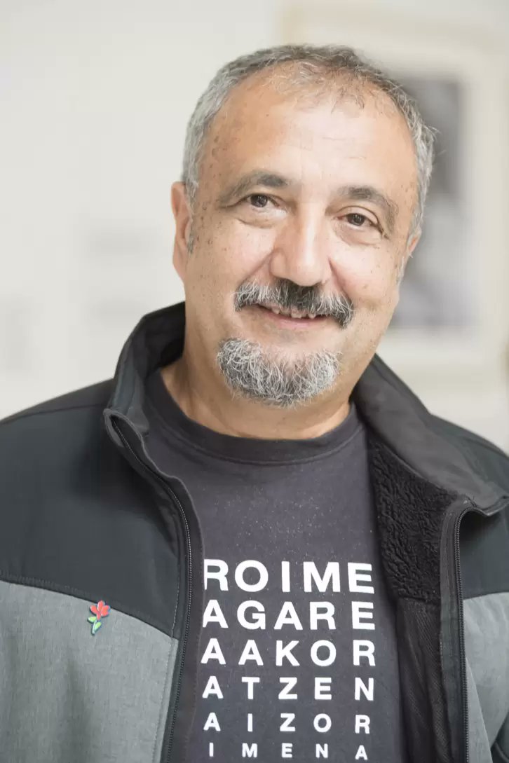 ‘Franz Fanon y la descolonización’

naiz.eus/en/iritzia/art…

<a href="/InakiEgana/">Iñaki Egaña</a>