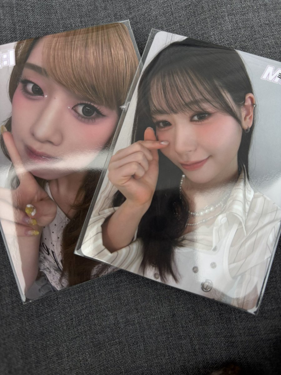 S 取引 tweet media