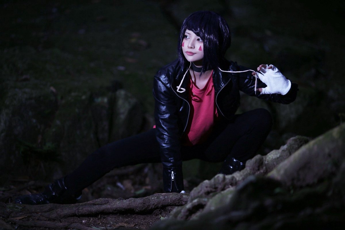 岬ゆた。🍆 tweet media