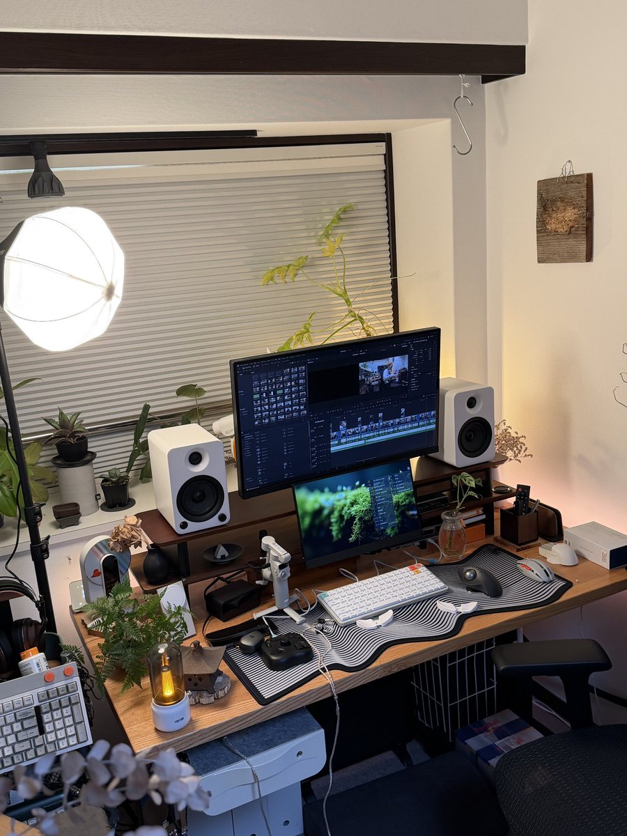 翁（おきな） (@okinalog) / Posts / X