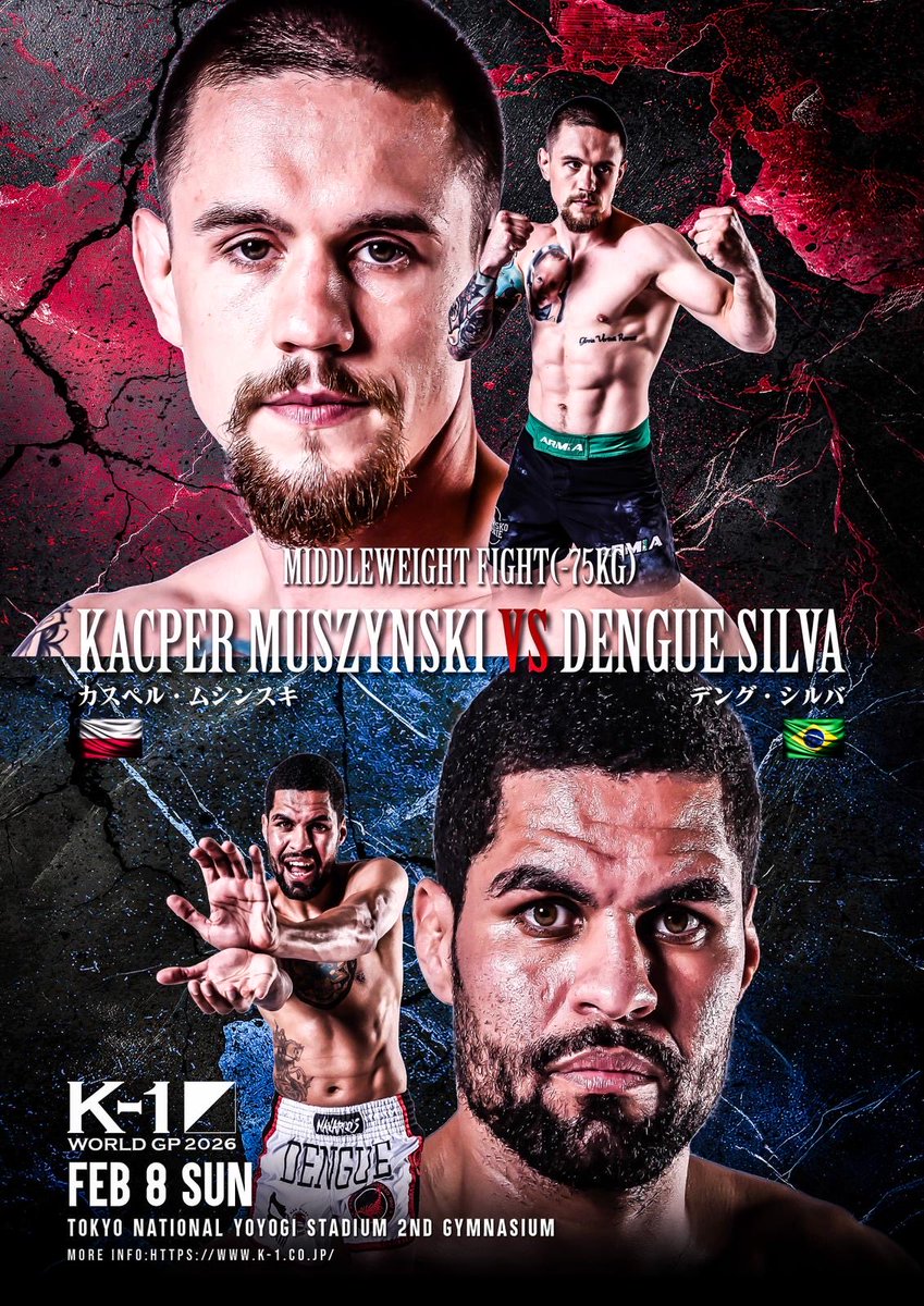 FAN◪ (@K_1fan) / Posts / X