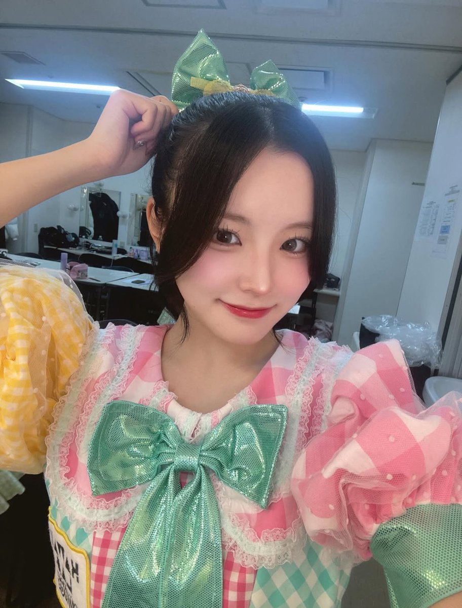 しおん (@shion_07__) / Posts / X