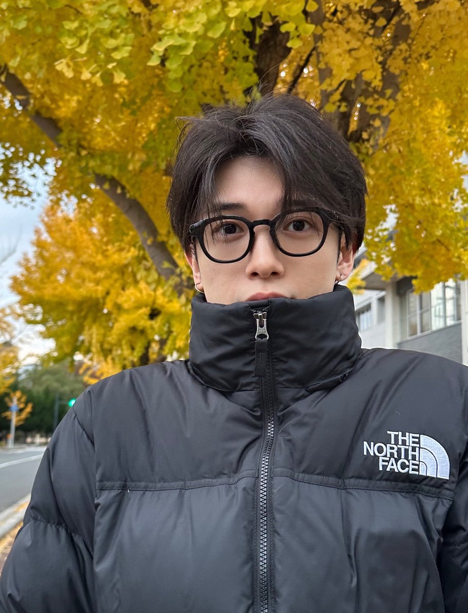 りゅうりゅう すのすけバージョン 龍之介 (@_ryunosukedesu) • Instagram photos and videos