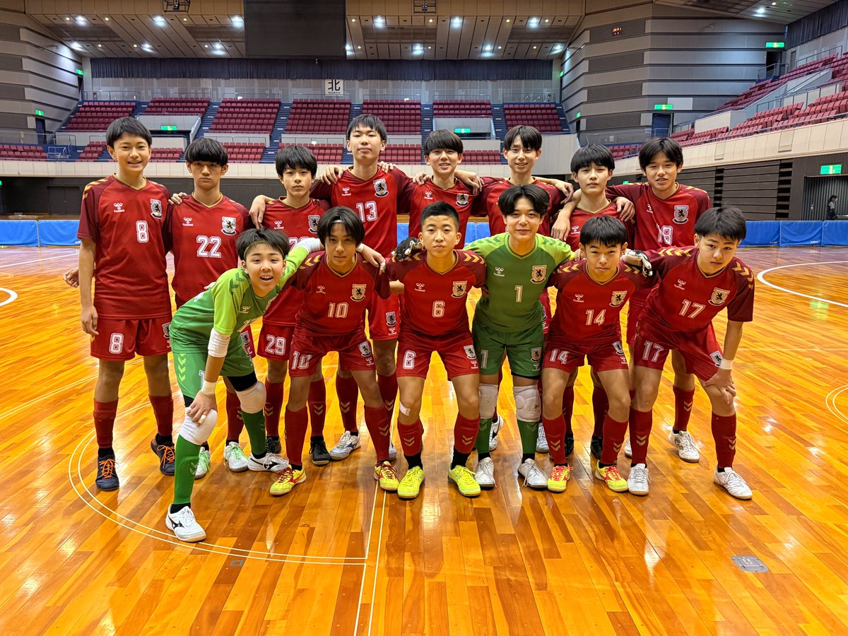 フットサル　名古屋オーシャンズ 名古屋オーシャンズ (@oceans_nagoya) / Posts / X