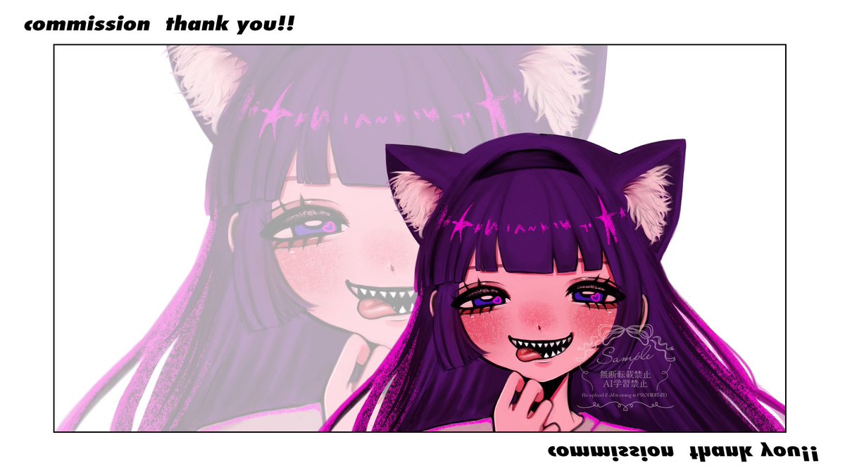 実績報告 》 白瀬雪見様(#sirase_ykm_ )の『歌ってみた wink/Azari』に