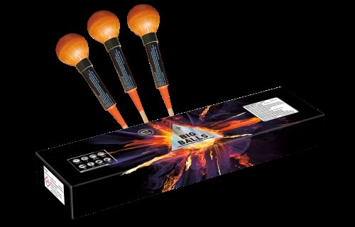 Solihull Fireworks Ltd tweet media