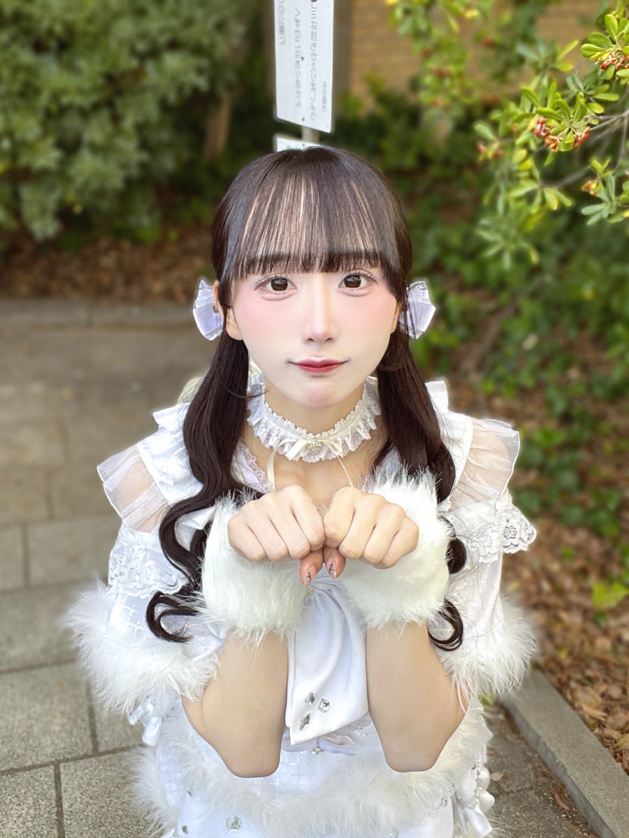 づっきー💐:*.♨️ (@zuccky490514) / Posts and Replies / X