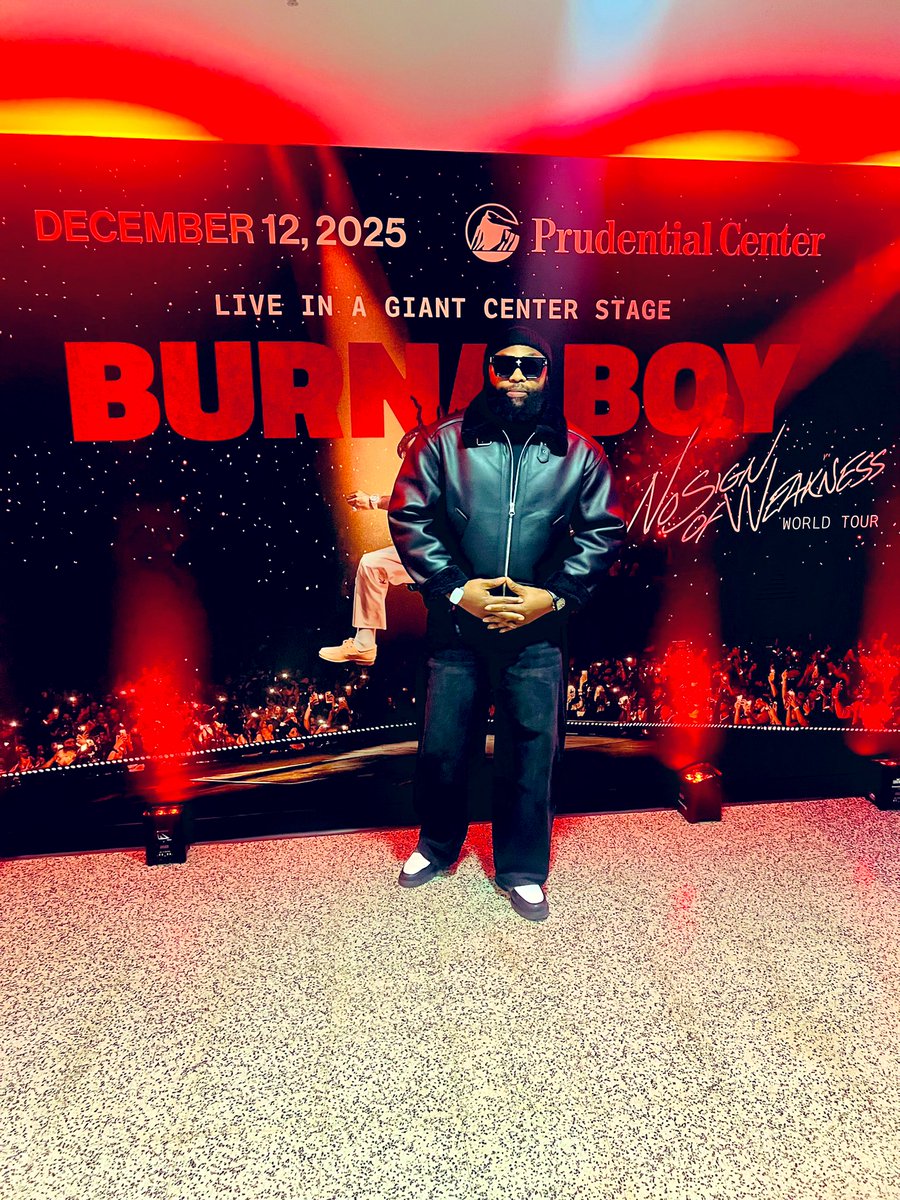 Mr.Facts&Data tweet media