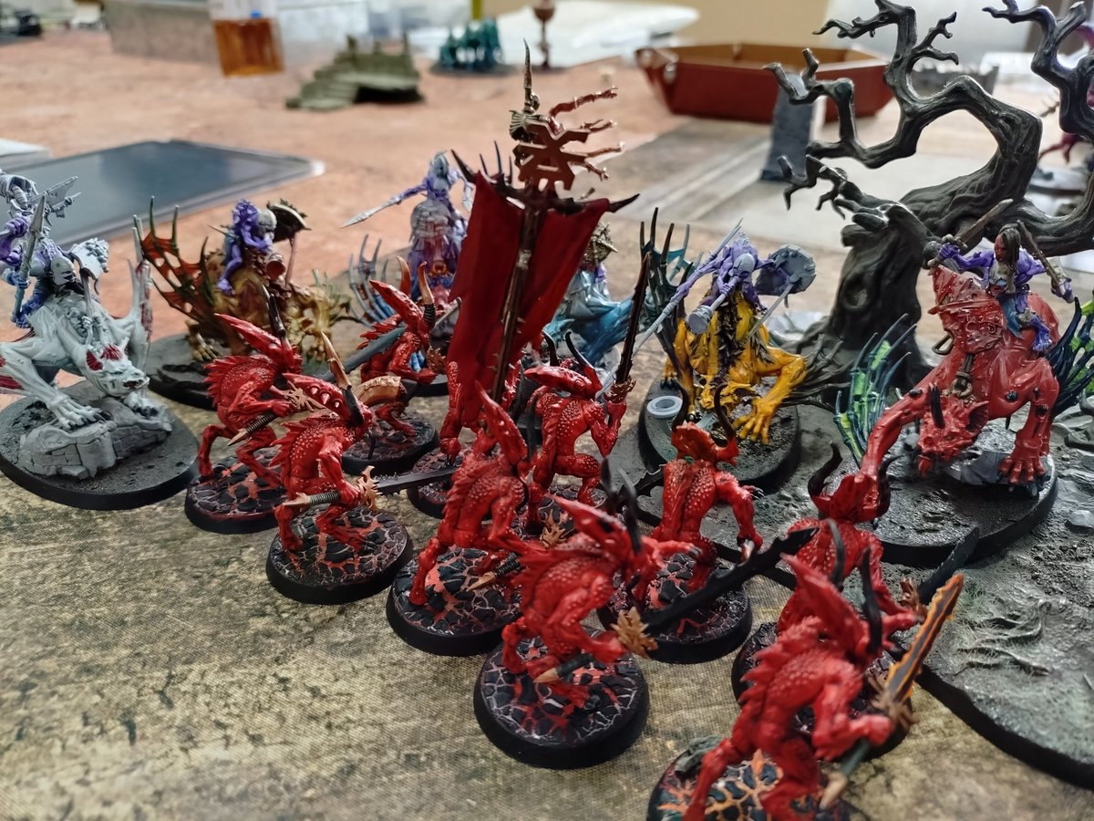 mitarasi_FF14's tweet image. ARROWSさんで、AOSブートキャンプ！
フレッシュイーターに辛勝したり、アイアンジョウに惨敗してきたりしました〜
今日も、楽しいたたかいの１日！
遊んでくれた皆様、お疲れ様＆ありがとうございました〜！