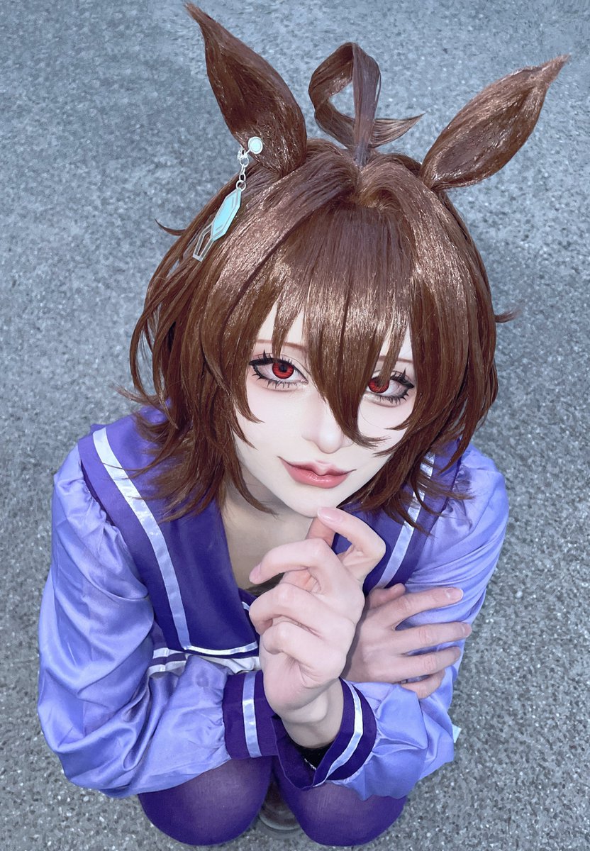 みかんくん🍊 (@xmikanpapax) / Posts / X