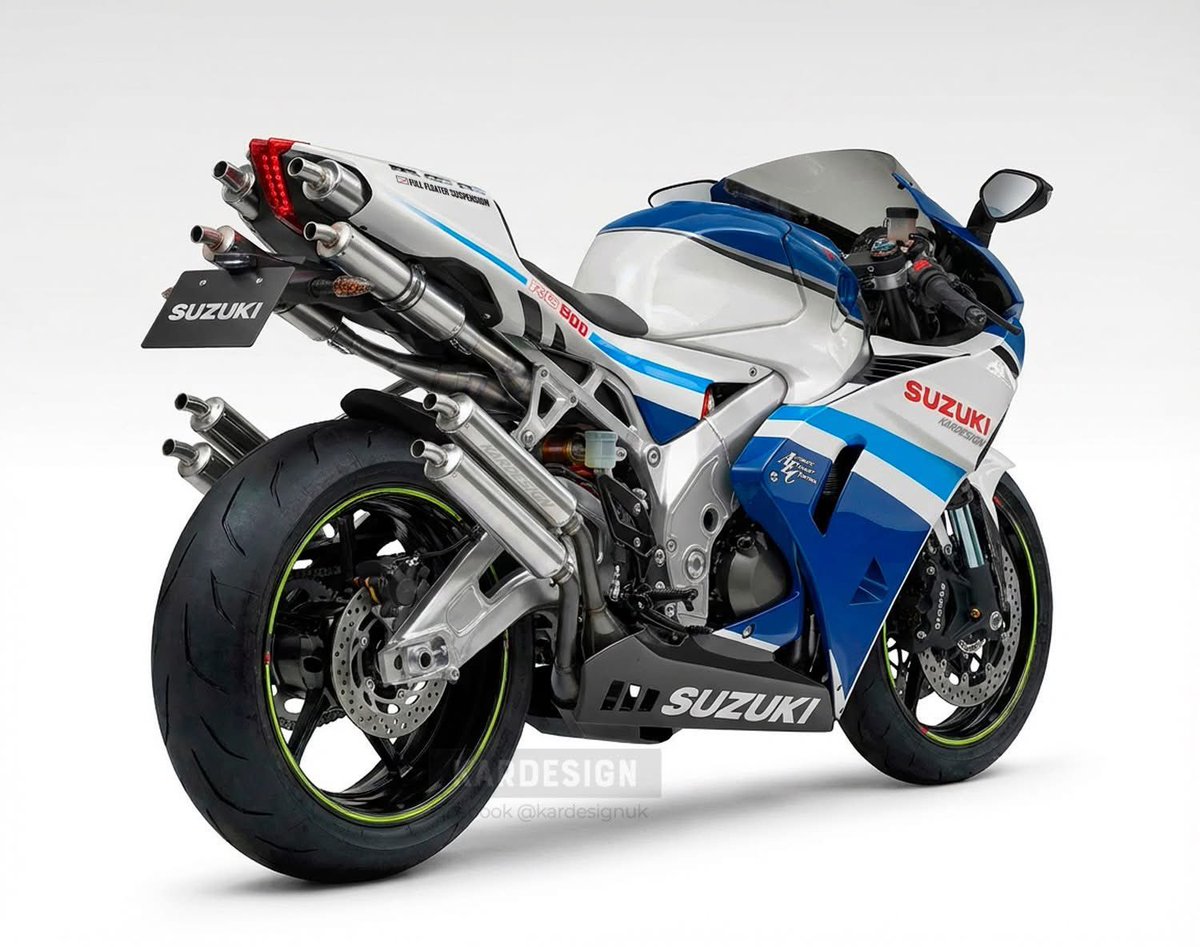 shipman_stuart's tweet image. Very nice 👌