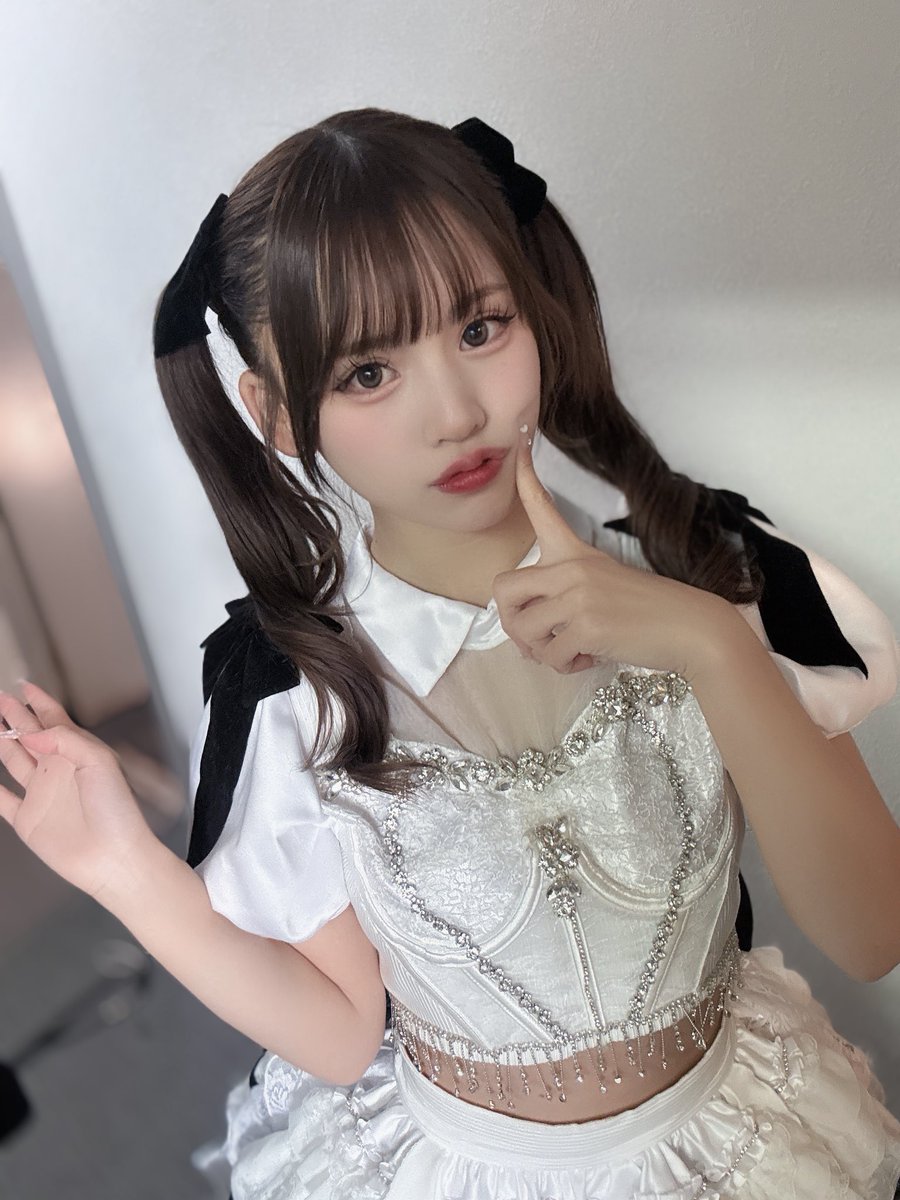 toshi (@ts510mk) / Posts / X