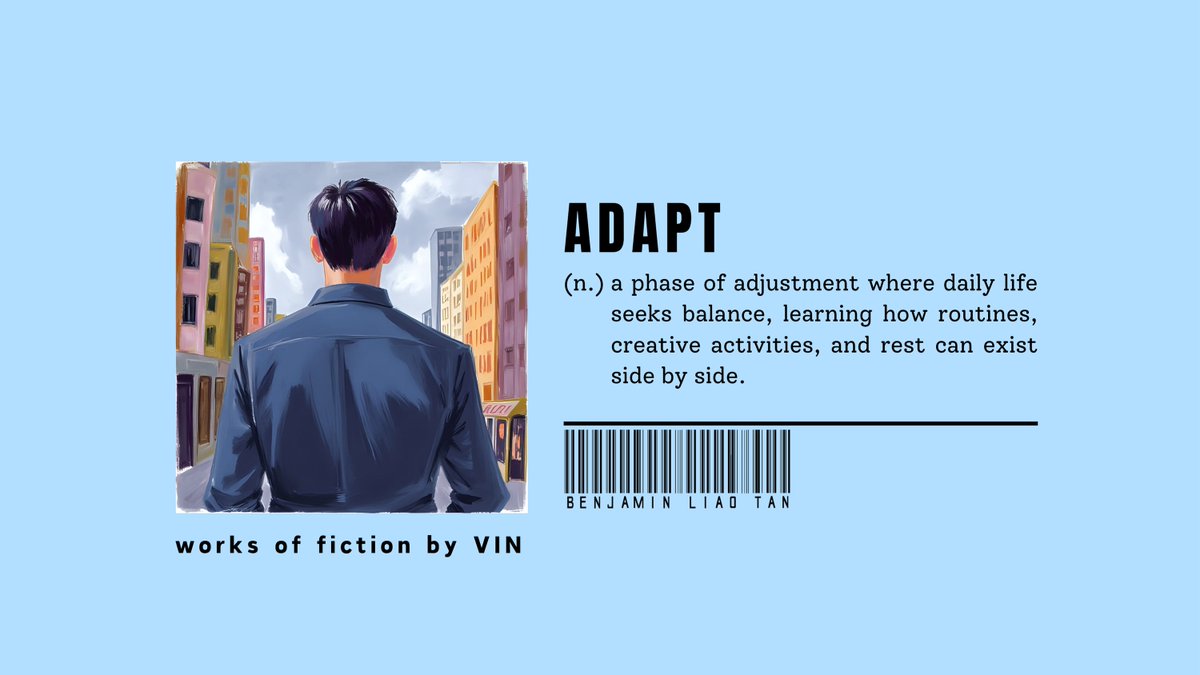 𝐁𝐄𝐍𝐉𝐀𝐌𝐈𝐍 𝐋𝐈𝐀𝐎 𝐓𝐀𝐍 (@lakunaelegi) on Twitter photo 