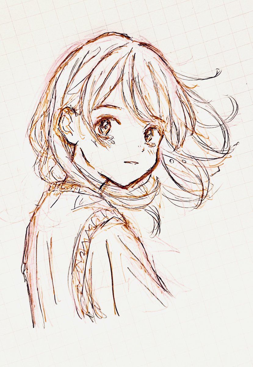 うさこ Üsako (@usakonbu22) / Posts / X