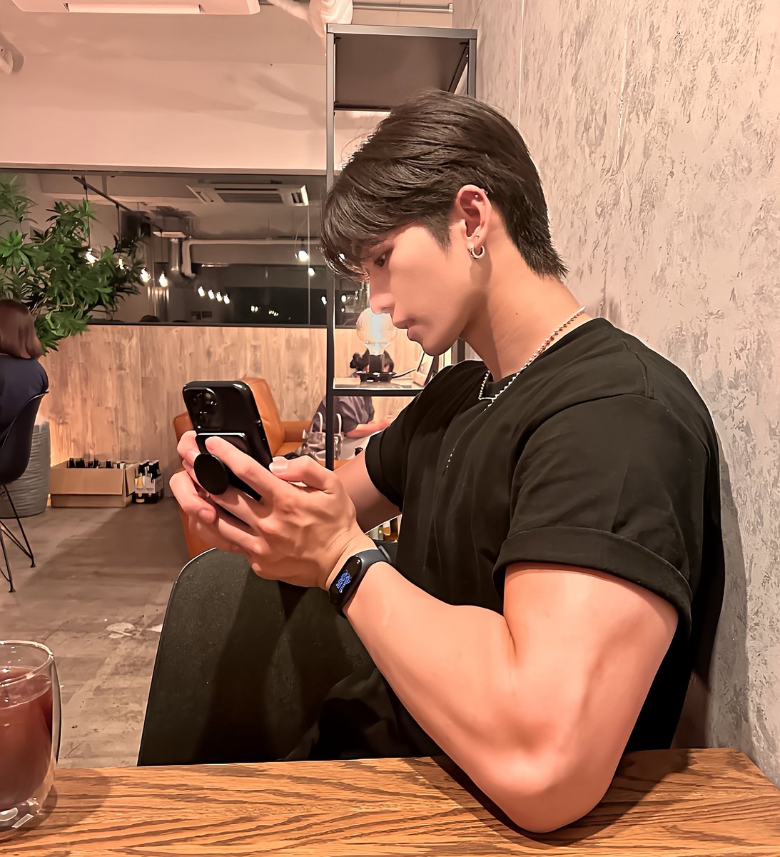 Kazuki (@Kaz__vx1) / Posts / X