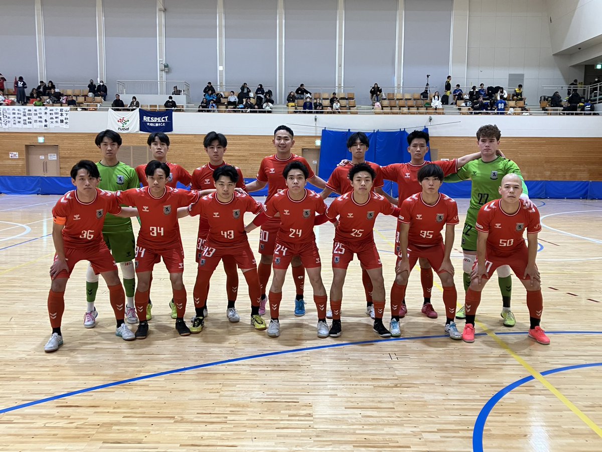 名古屋オーシャンズ (@oceans_nagoya) / Posts / X