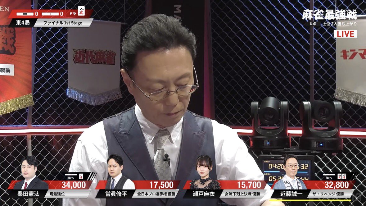 なるスパ@接種5回目済 (@S40867407) / Posts / X