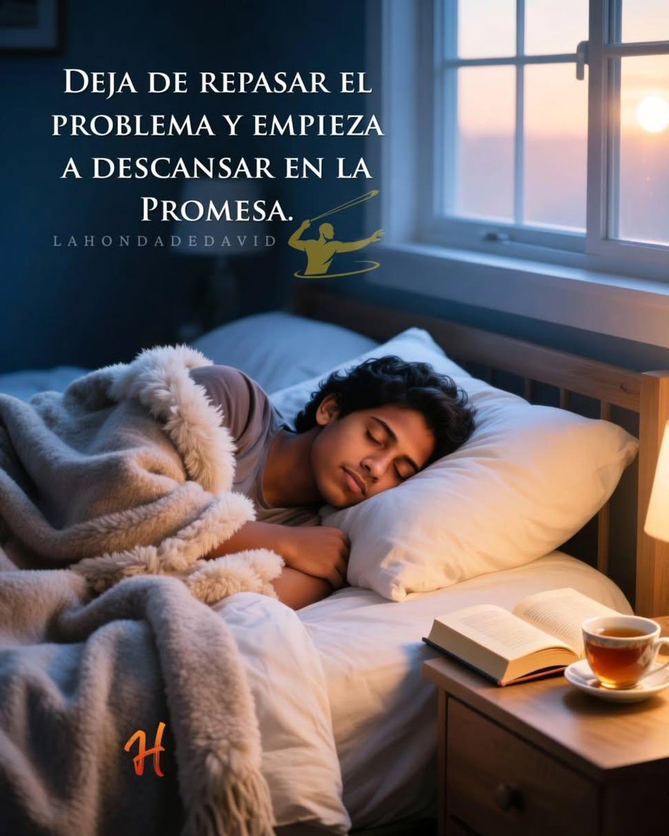 elcuradetodos's tweet photo. Fortalece tu fe y disminuirá tu estrés. 
Encuentra en Dios el propósito de tu vida y entonces serás feliz.
#SoloDiosBasta #FelicidadPosible #ServirAmando https://t.co/XsfynBZRSI