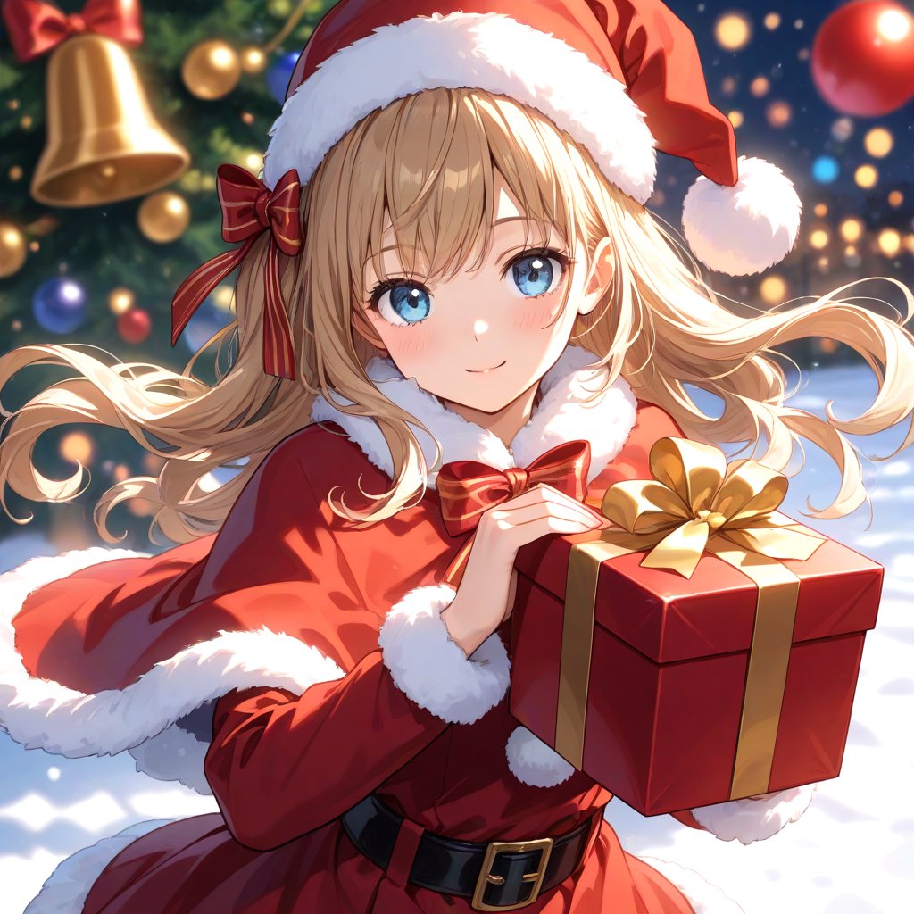 AIイラスト #AIart