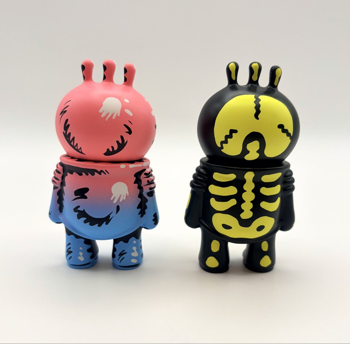 Hatsutorin / ハツトリン (@hatsutorin) / Posts / X