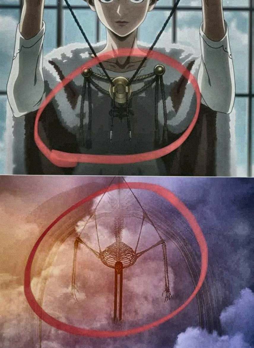 dirtyTWthings's tweet image. Just explored the features on #KuCoin and I'm really impressed! The interface is user-friendly, and the variety of tokens is amazing. Excited to see what new developments come next!