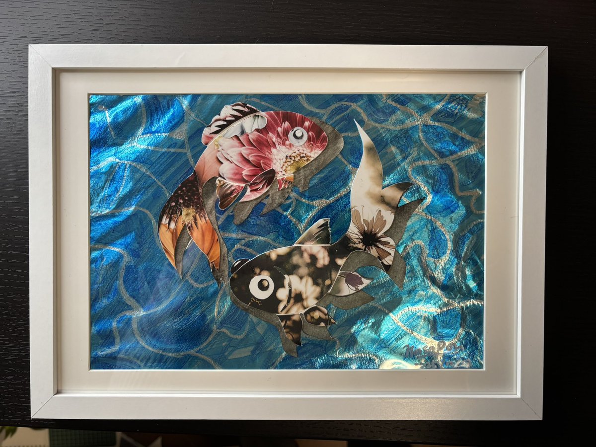 masapon📸 (@masamas0115) / Posts and Replies / X