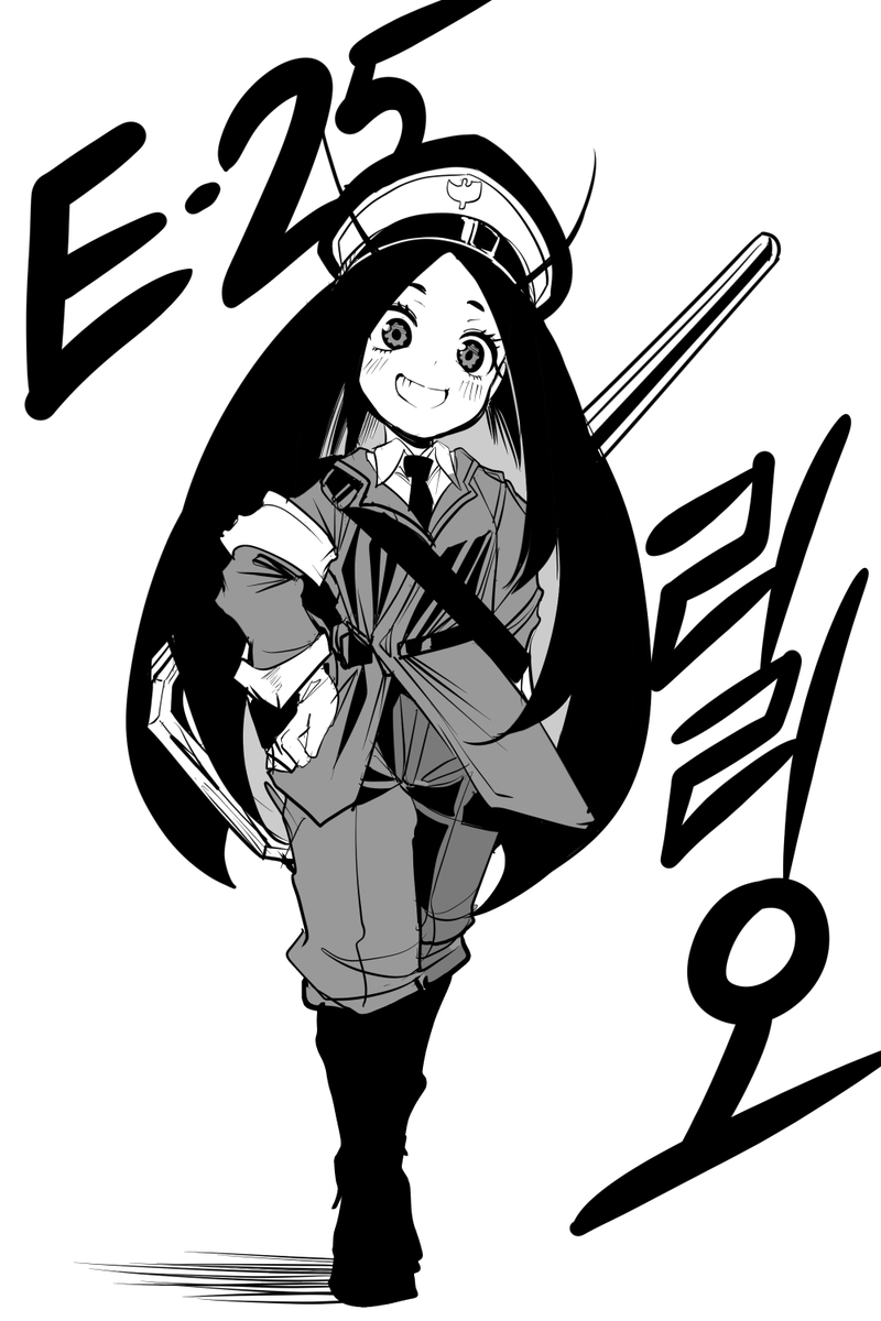 きわもぽ (@kiwamoto) / Posts / X