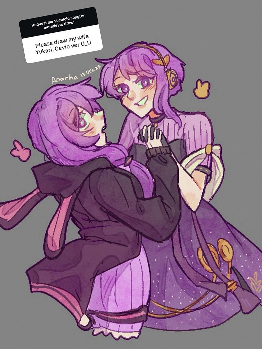 ₊‧꒰ა Haru ໒꒱ ‧₊˚ (@hahaharunna) / Posts / X