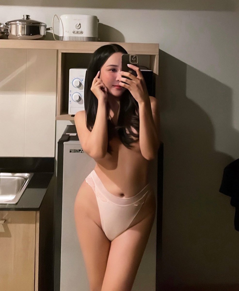 c80407's tweet photo. #ภูเก็ต #ภูเก็ตนัดเย็ด #รับงานภูเก็ต #สาวสองมีนมมีงู #ladyboyphuket https://t.co/hWTjIsKOiq