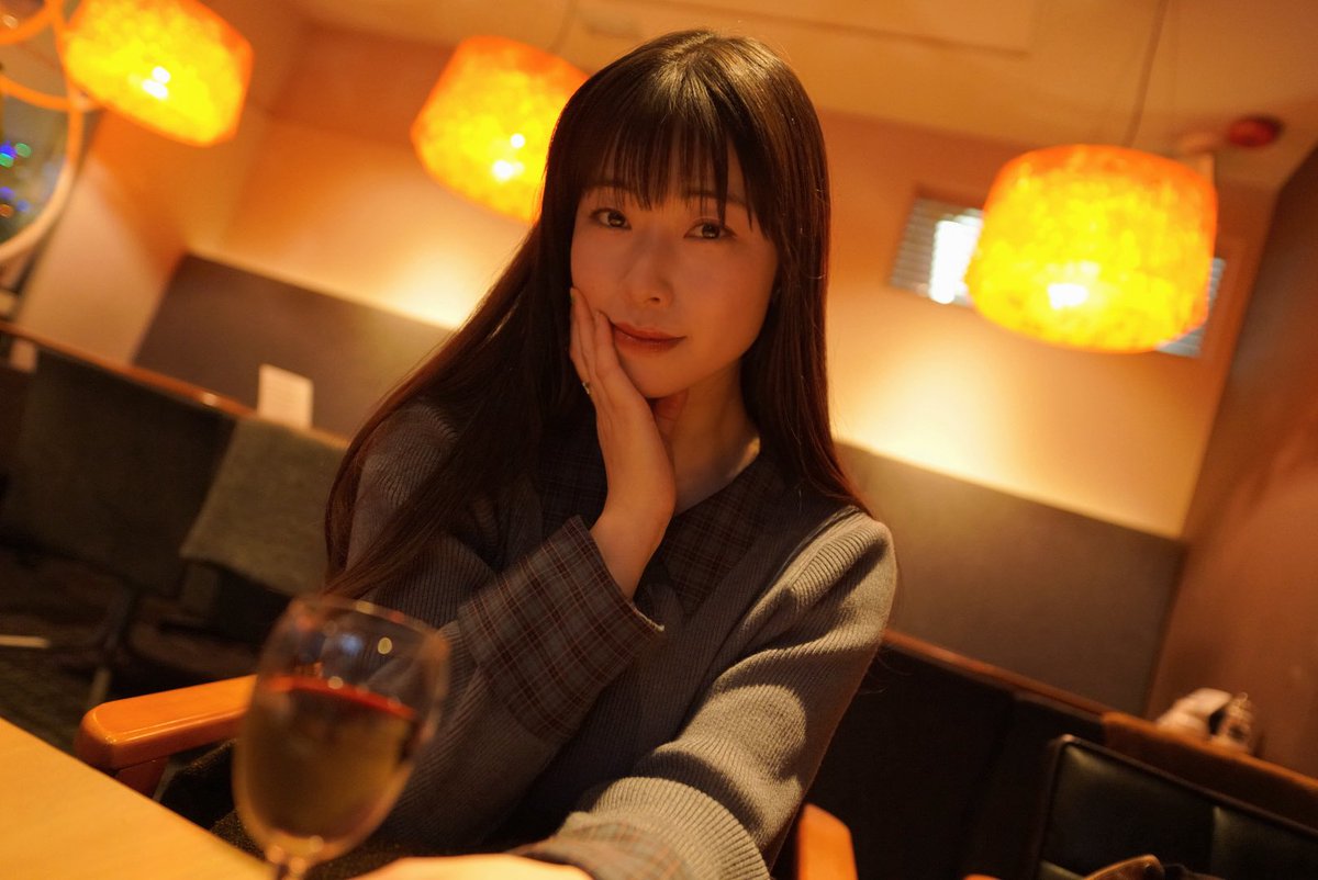 asuka_oda_0320's tweet photo. フォロワー様6万人達成！記念リプ祭り🎀

参加条件は…

①当アカウントをフォロー
②こちらのポストをリポスト

▶︎メッセージや質問等送ってね🍷（内容によってはお答え出来ません）

12/15（月）の正午まで👖✨

お1人1回とさせていただきます🙇🏻‍♀️ https://t.co/RJoT1rDBYv