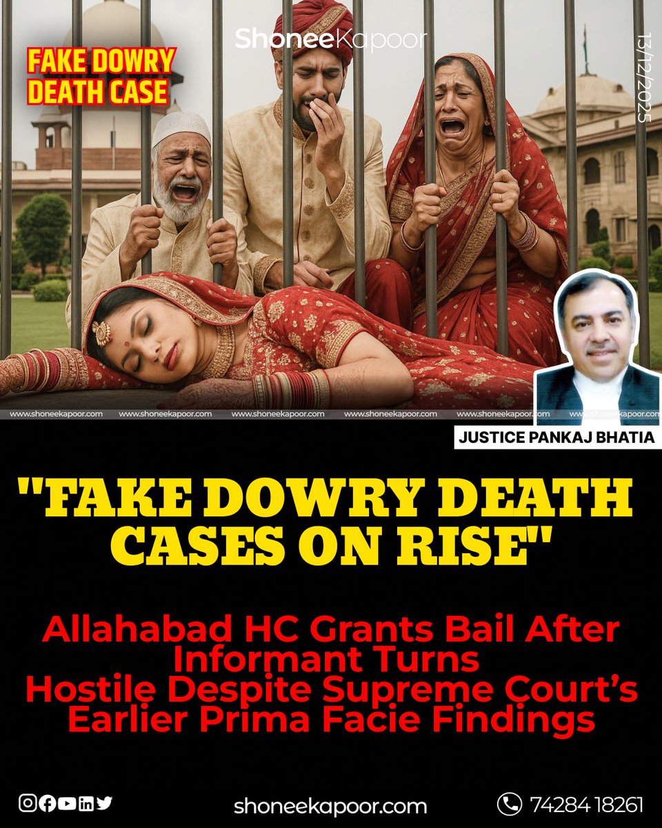 ShoneeKapoor tweet media