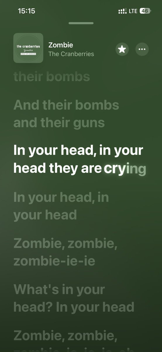 Aliyo (@aliyo___23) on Twitter photo 