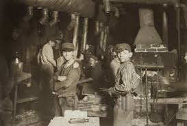 untamarag28's tweet image. 아아 노동조합에게 지배받지 않았던 그 찬란하고 아름다운 시절이여