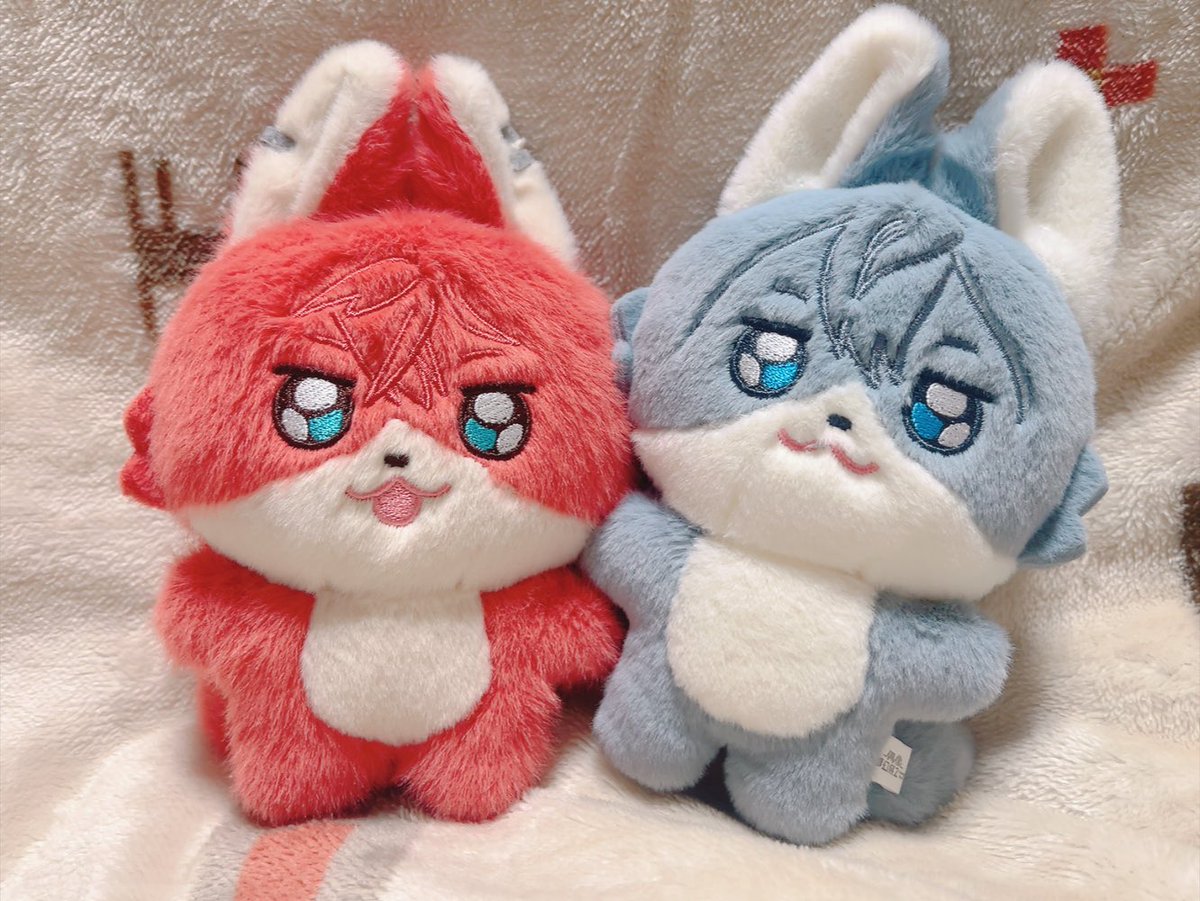 ココʕ•ᴥ•ʔ サマ♡16点 冬のドリンクをテーマにしたイラストをそのまま再現『初音ミク』S-FIRE