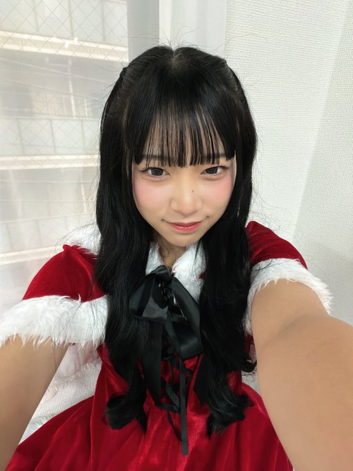 香穂のTwitter画像29