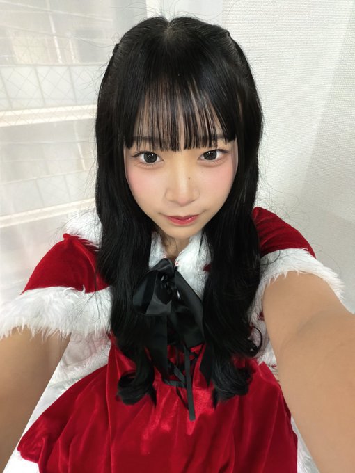 香穂のTwitter画像28