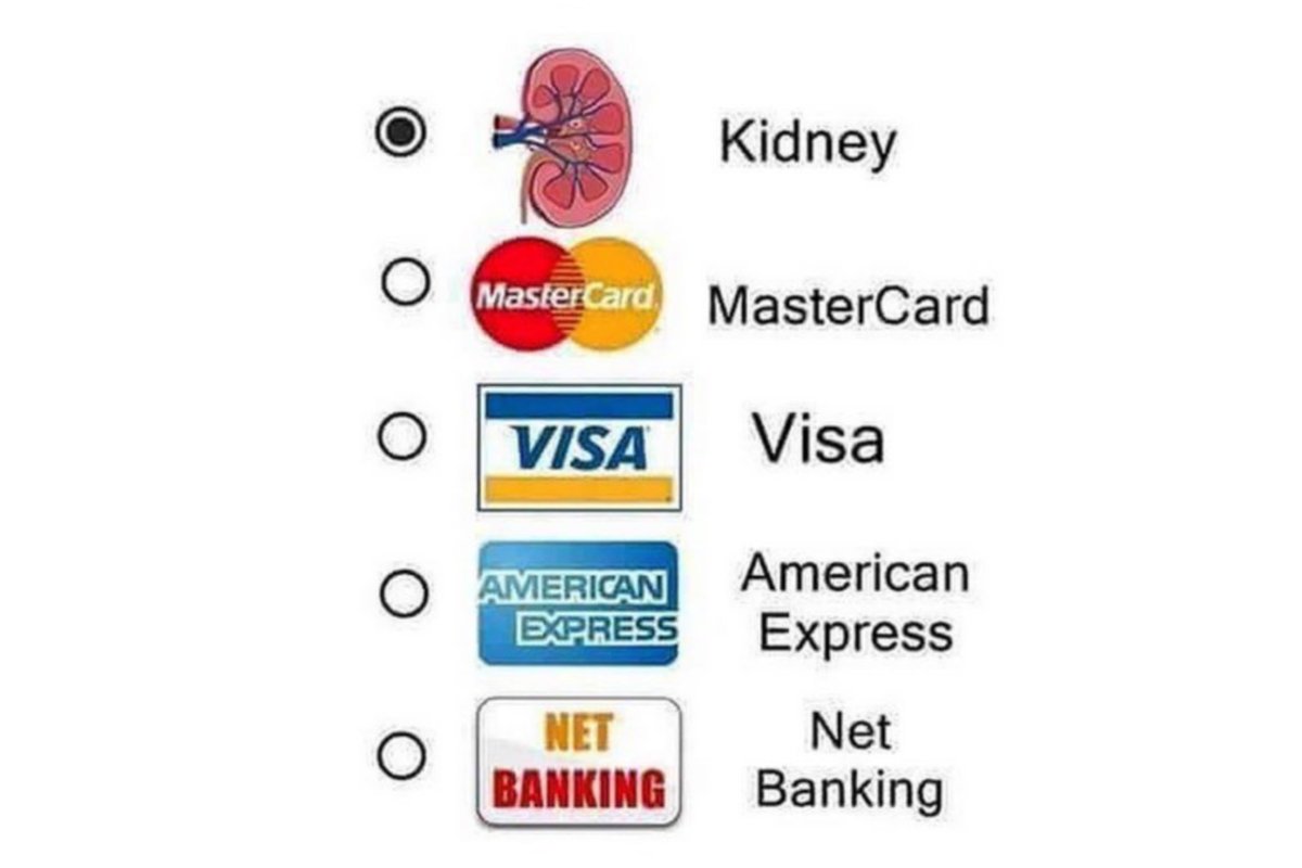 😕 Analysts say 16GB of RAM in smartphones is a thing of the past — expect to see even 4GB in new models

According to T&amp;G analysts the memory crisis means manufacturers will have to scale back: 16GB of RAM will become a luxury and almost disappear.

It gets worse: there will be