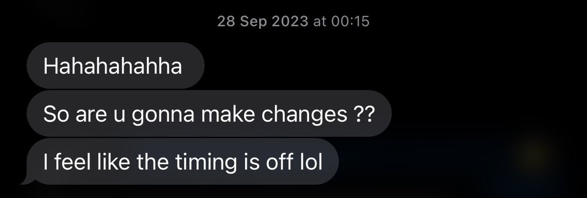 it’s even worse than i remember omg