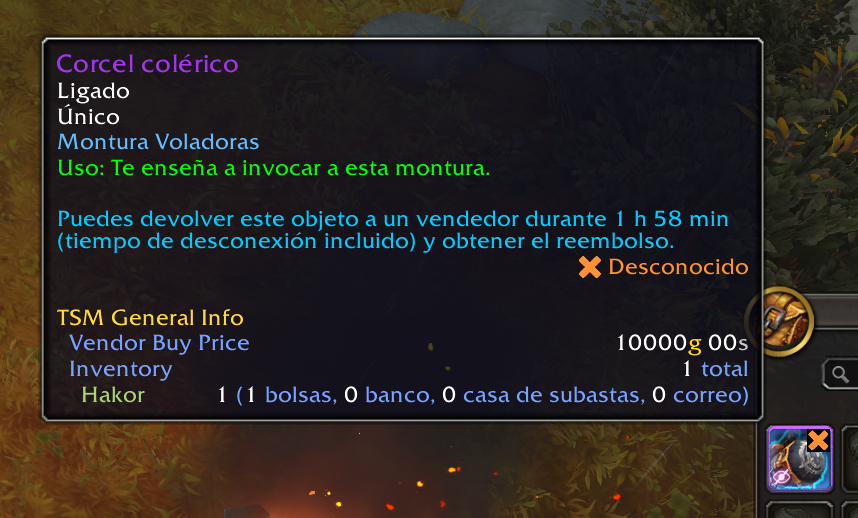 batidico lalala tweet media