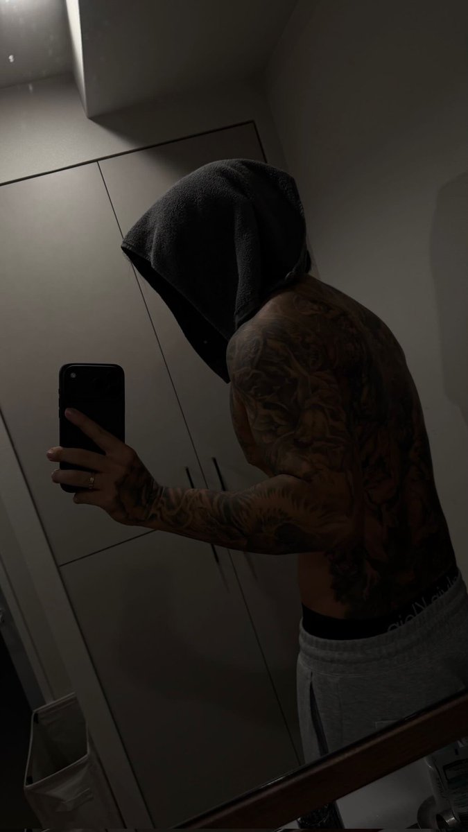 제목 없음 @danger2264 - Tumblr Blog | Tumlook, image size:675x1200